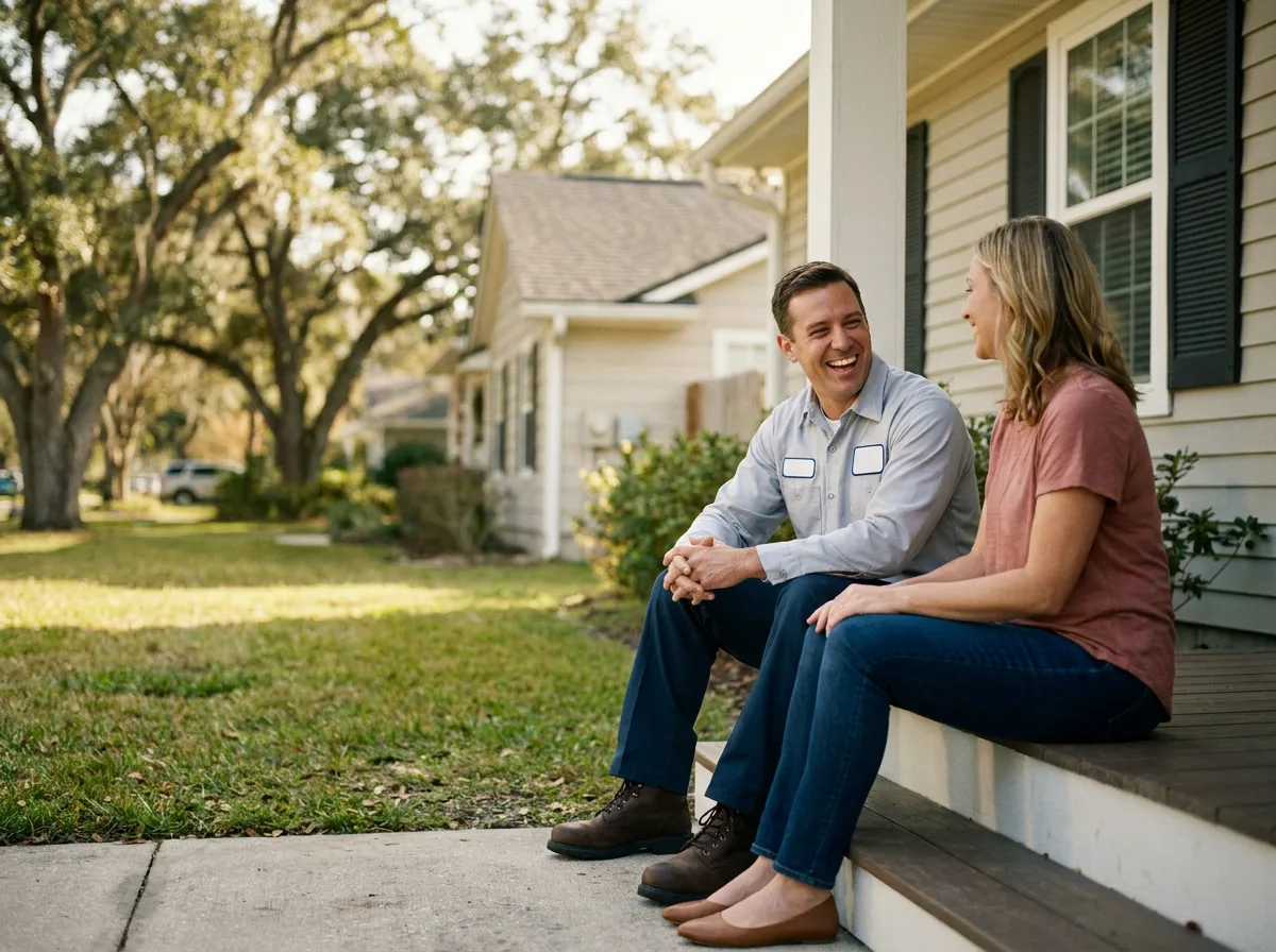 Septic tank pumping FAQs for Winthrop, AR